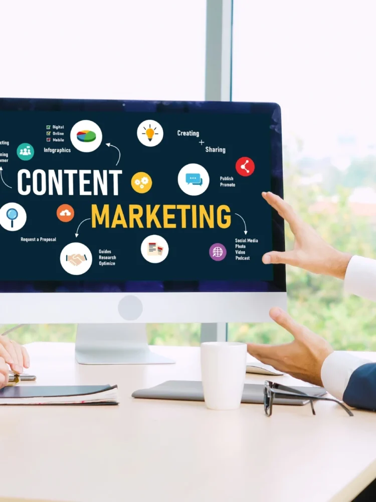 content-marketing-modish-online-business-ecommerce